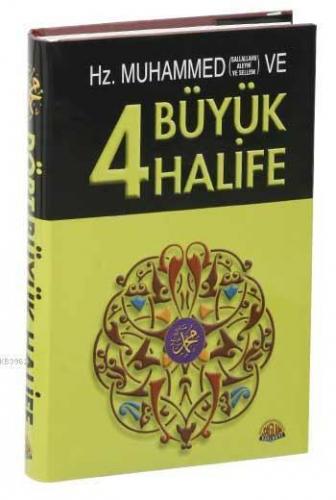 ikrakitabevi.com