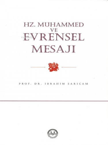 ikrakitabevi.com