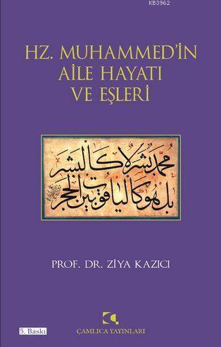 ikrakitabevi.com