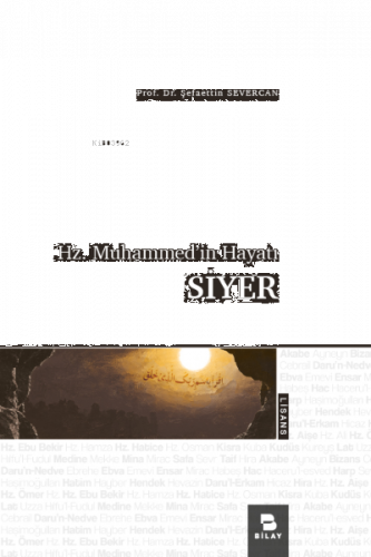 ikrakitabevi.com