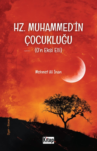 ikrakitabevi.com