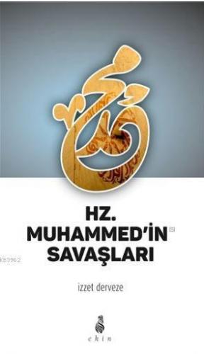 ikrakitabevi.com