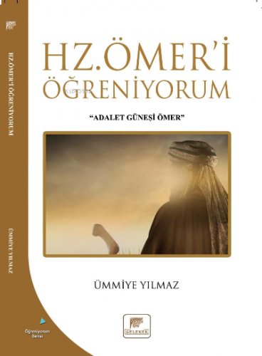ikrakitabevi.com