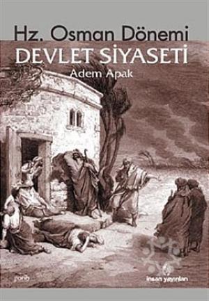 ikrakitabevi.com