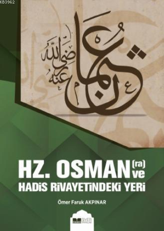 ikrakitabevi.com