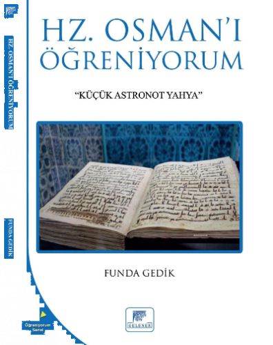 ikrakitabevi.com