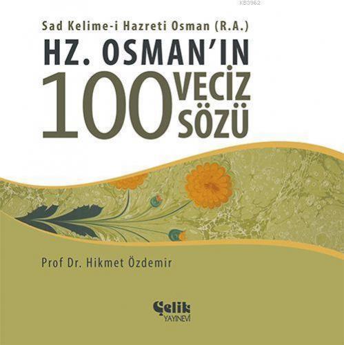 ikrakitabevi.com