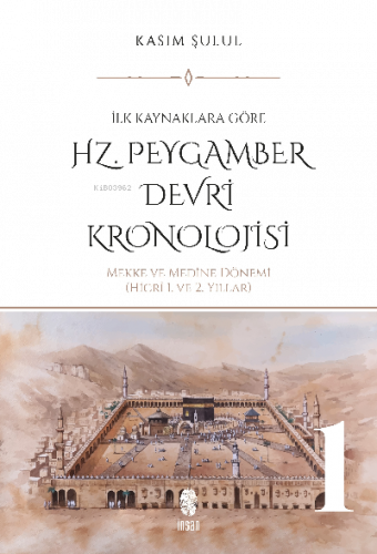 ikrakitabevi.com
