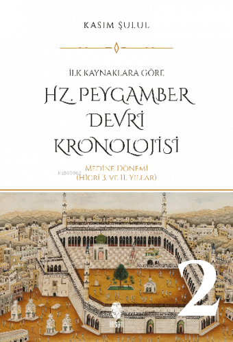 ikrakitabevi.com