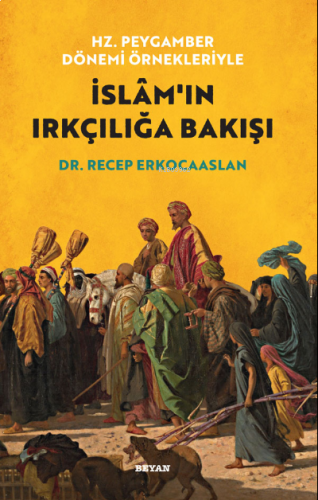 ikrakitabevi.com