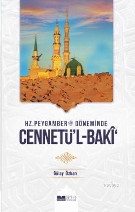 ikrakitabevi.com