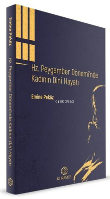 ikrakitabevi.com