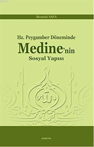 ikrakitabevi.com