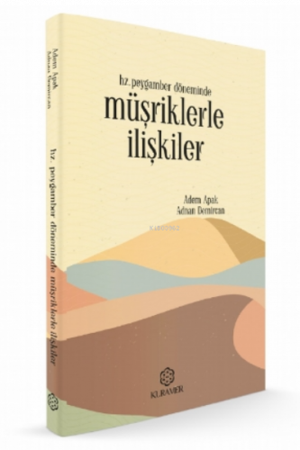 ikrakitabevi.com