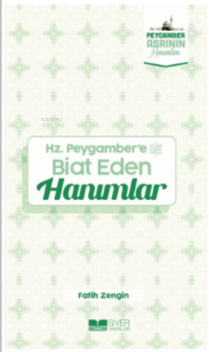ikrakitabevi.com