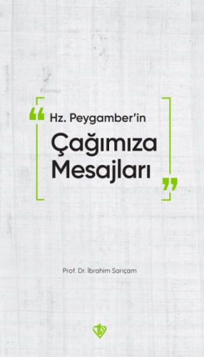 ikrakitabevi.com