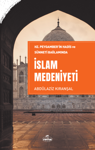 ikrakitabevi.com