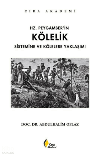 ikrakitabevi.com