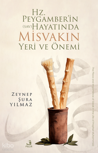ikrakitabevi.com