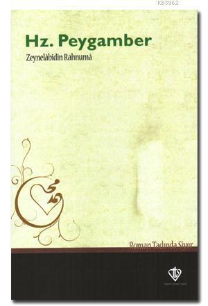 ikrakitabevi.com