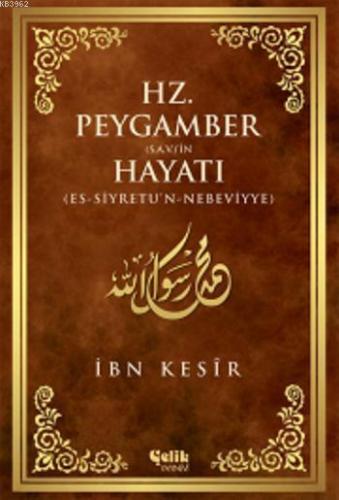 ikrakitabevi.com