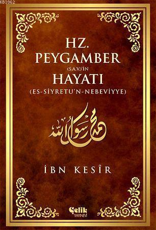 ikrakitabevi.com