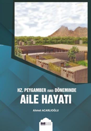 ikrakitabevi.com