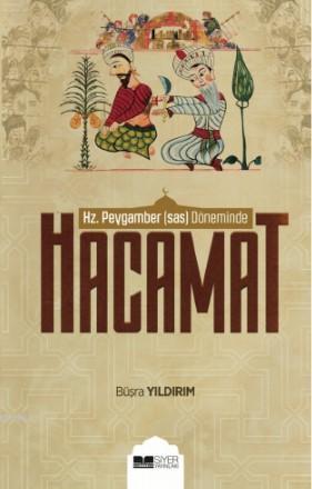 ikrakitabevi.com