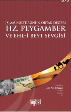 ikrakitabevi.com