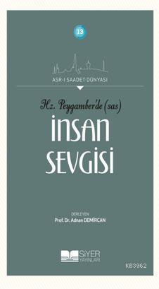 ikrakitabevi.com