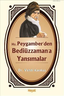 ikrakitabevi.com