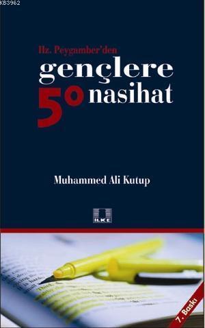 ikrakitabevi.com