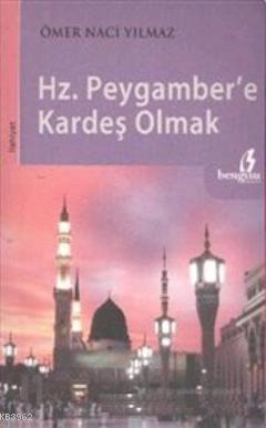 ikrakitabevi.com