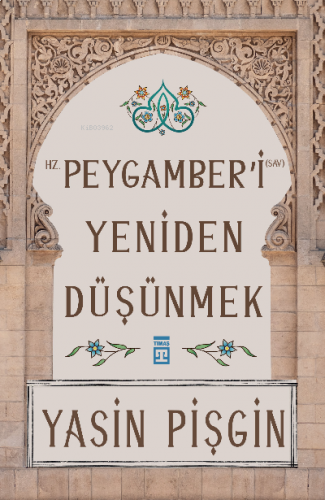 ikrakitabevi.com