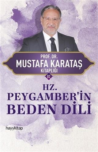 ikrakitabevi.com