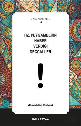 ikrakitabevi.com