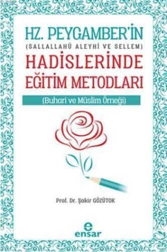 ikrakitabevi.com