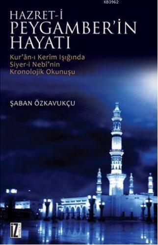ikrakitabevi.com