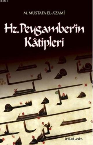 ikrakitabevi.com