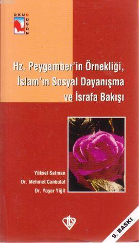 ikrakitabevi.com