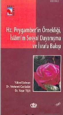 ikrakitabevi.com