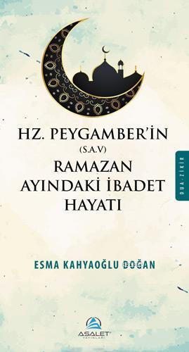 ikrakitabevi.com