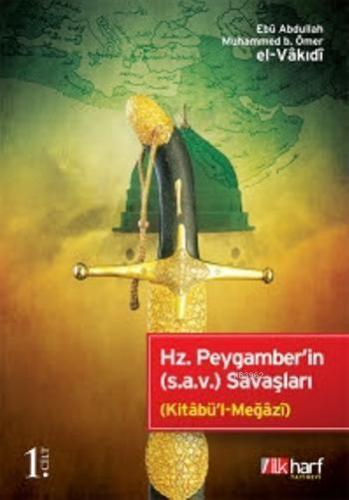 ikrakitabevi.com
