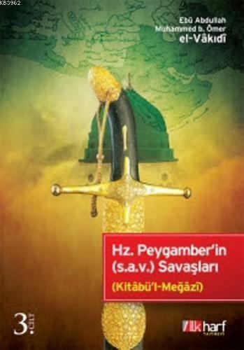 ikrakitabevi.com