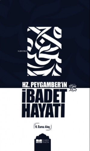 ikrakitabevi.com