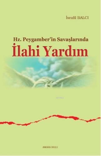 ikrakitabevi.com