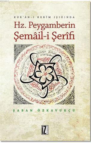 ikrakitabevi.com