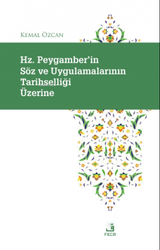 ikrakitabevi.com