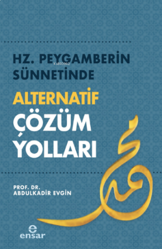 ikrakitabevi.com