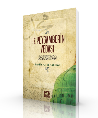 ikrakitabevi.com